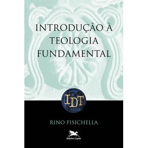 Introducao-a-teologia-fundamental