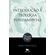 Introducao-a-teologia-fundamental
