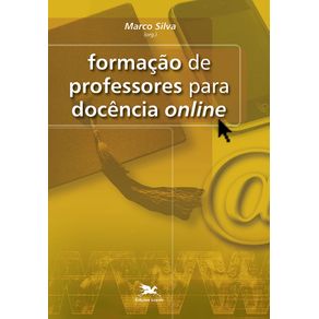 Formacao-de-professores-para-docencia-online