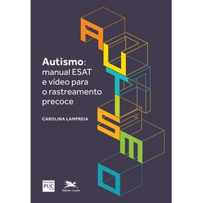 Autismo---manual-esat-e-video-para-rastreamento-precoce