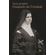 Elisabeth-da-trindade---obras-completas