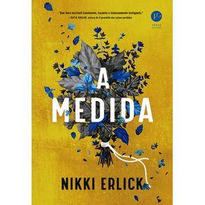 A-medida