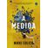 A-medida