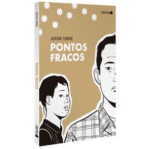 Pontos-fracos
