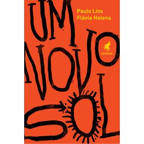 Um-novo-sol