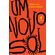 Um-novo-sol