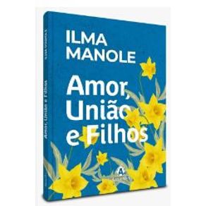 Amor-uniao-e-filhos