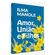Amor-uniao-e-filhos