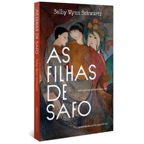 As-filhas-de-safo