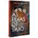 As-filhas-de-safo