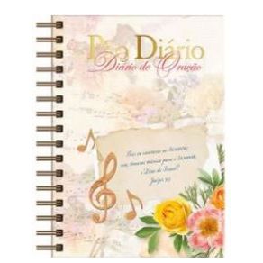 Diario-de-oracao-cantarei