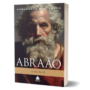 Abraao-o-pai-da-fe