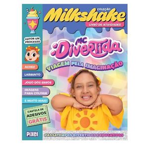 Colecao-milkshake---mc-divertida