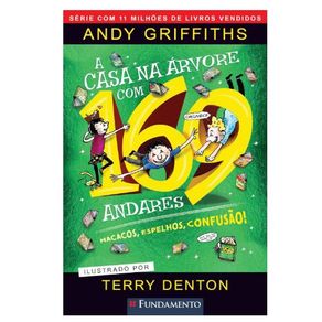 A-casa-na-arvore-com-169-andares