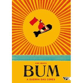 Bum-a-guerra-das-cores
