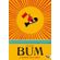 Bum-a-guerra-das-cores