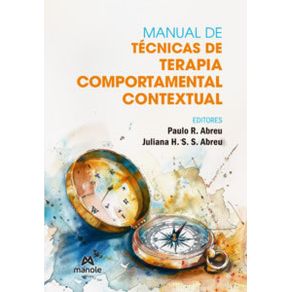 Manual-de-tecnicas-de-terapia-comportamental-contextual