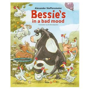 Bessie-s-in-a-bad-mood---vol-5