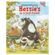 Bessie-s-in-a-bad-mood---vol-5