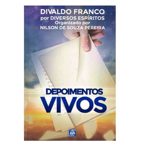 Depoimentos-vivos