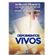 Depoimentos-vivos