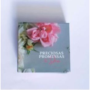 Preciosas-promessas-de-deus---com-220-versiculos-e-letras-grandes