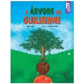 A-arvore-de-guilherme