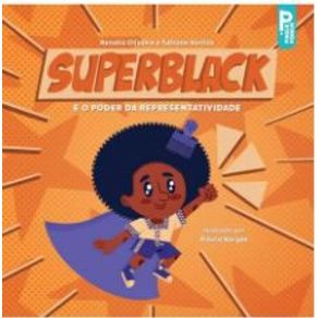 Superblack