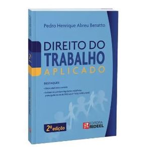 Direito-do-trabalho-aplicado---2ª-edicao