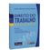 Direito-do-trabalho-aplicado---2ª-edicao