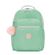 Mochila-kipling-seoul-verde---i57645ky