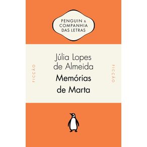 Memorias-de-marta