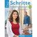 Schritte-international-neu-2---kb---ab-mit-audios-online