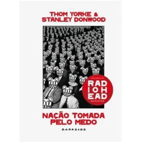 Nacao-tomada-pelo-medo