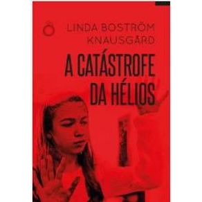 A-catastrofe-da-helios