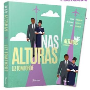 Nas-alturas