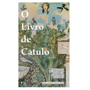 O-livro-de-catulo