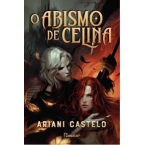O-abismo-de-celina
