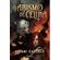 O-abismo-de-celina