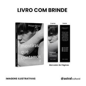 Mentiras-que-contamos---marcador