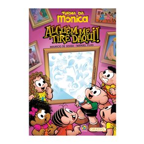 Turma-da-monica---alguem-me-tire-daqui----capa-com-realidade-aumentada