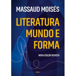 Literatura-mundo-e-forma