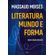 Literatura-mundo-e-forma
