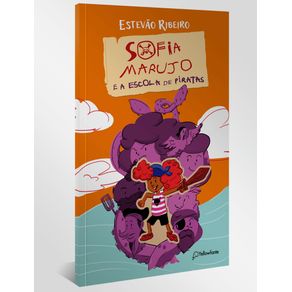 Sofia-marujo-e-a-escola-de-piratas