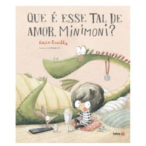 Que-e-esse-tal-de-amor-minimoni-