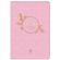 Biblia-sagrada-nvt---luxo---rosa