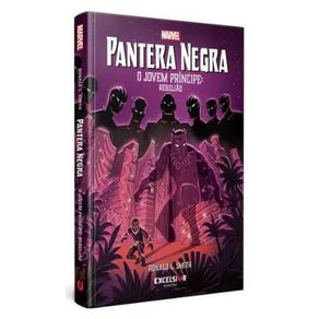 Pantera-negra-o-jovem-principe-–-rebeliao---vol-3