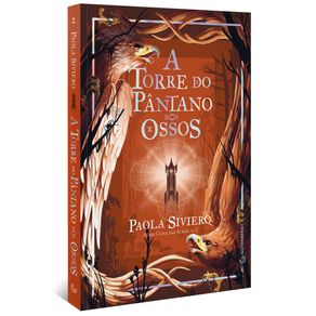A-torre-do-pantano-dos-ossos