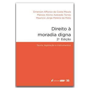 Direito-a-moradia-digna