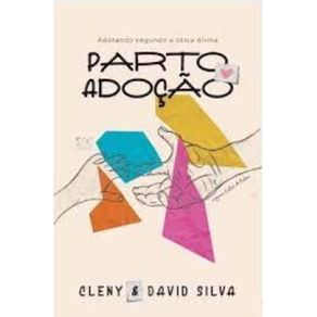 Parto-adocao